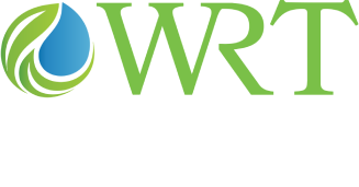 wrt-logo-white